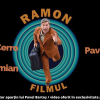 Cea mai așteptată comedie în 2023 : RAMON FILMUL cu PAVEL BARTOȘ