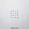 Chart track