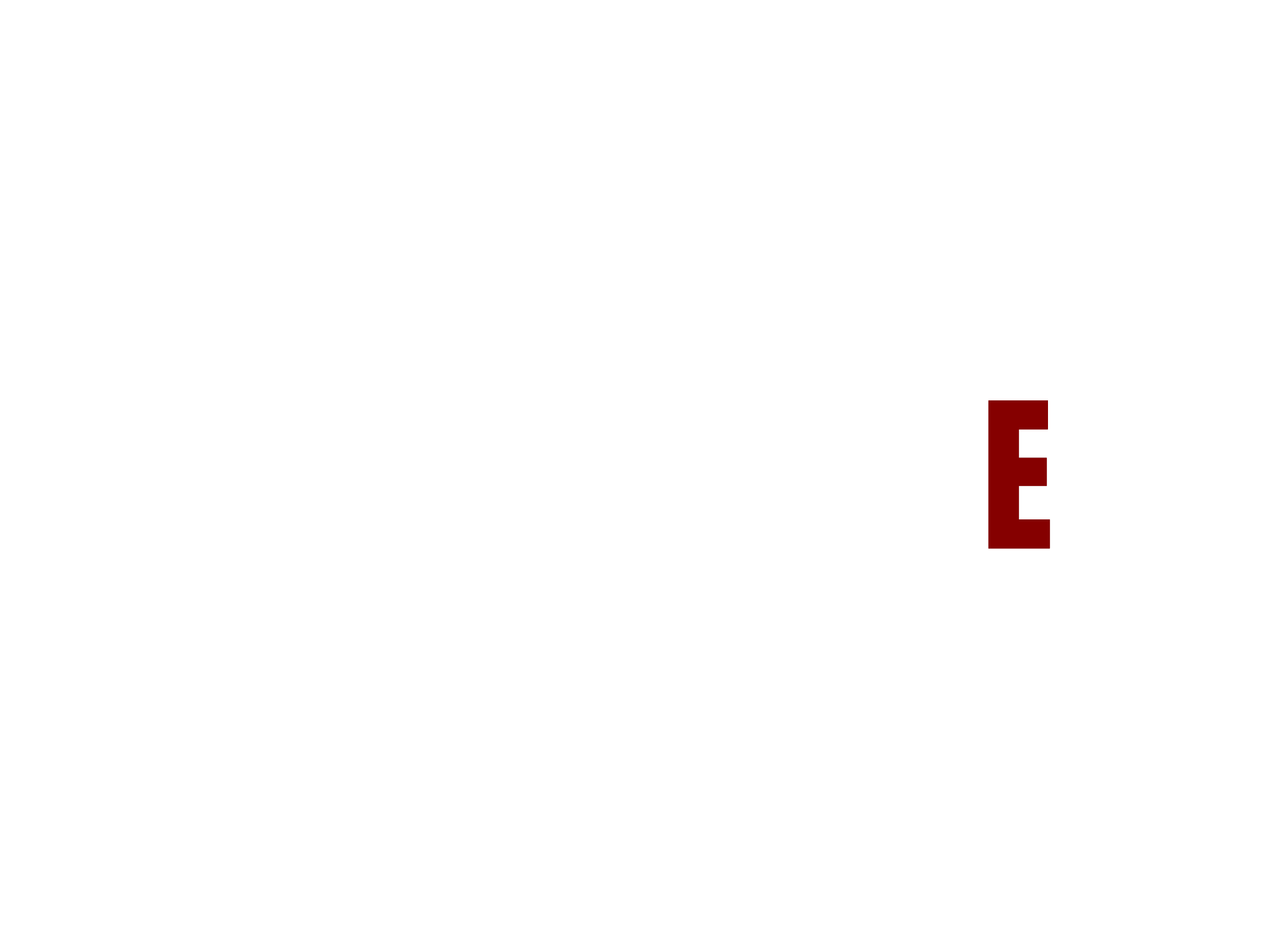 Mondelliria