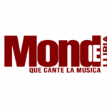 Logo Mondelliria 