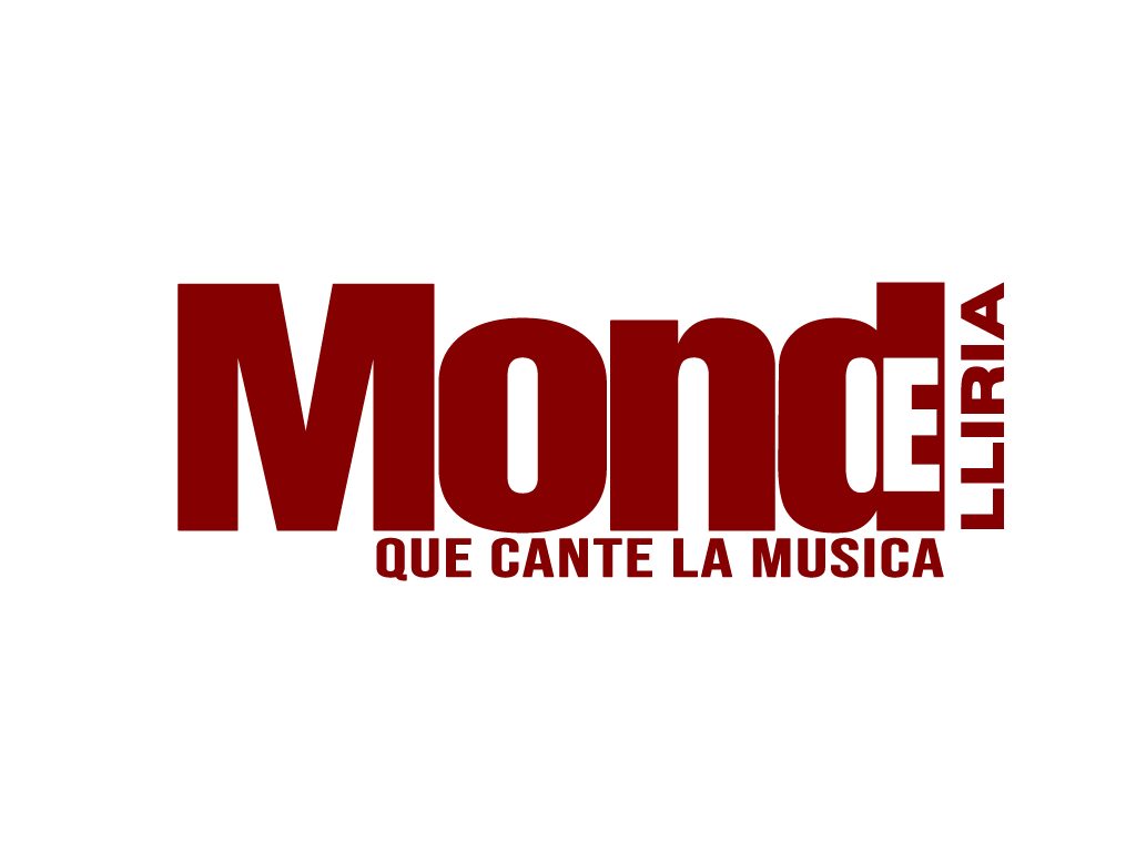 Mondelliria
