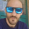 Top10 MondeLliria – Iulian Iuga